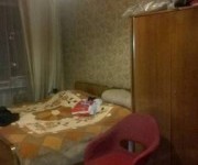 Apartment, 3 rooms, Yerevan, Arabkir - 6