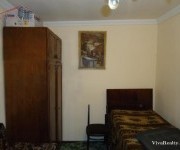 Особняк, 2 этажей, Ереван, Арабкир - 13