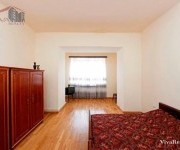 Apartment, 3 rooms, Yerevan, Arabkir - 7