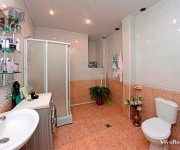 Apartment, 3 rooms, Yerevan, Arabkir - 8