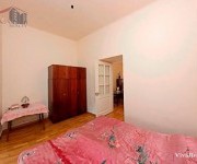 Apartment, 3 rooms, Yerevan, Arabkir - 6