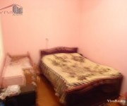 House, 2 floors, Yerevan, Arabkir - 5