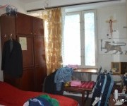 Apartment, 4 rooms, Yerevan, Erebouni - 7
