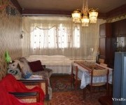 Apartment, 4 rooms, Yerevan, Erebouni - 5