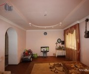 House, 2 floors, Yerevan, Malatya-Sebastya