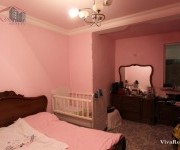 House, 2 floors, Yerevan, Malatya-Sebastya - 6