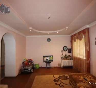 House, 2 floors, Yerevan, Malatya-Sebastya - 1