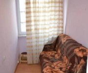 Apartment, 4 rooms, Yerevan, Malatya-Sebastya - 8