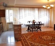 Квартирa, 4 комнат, Ереван, Малатиа-Себастиа - 3