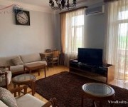 Квартирa, 3 комнат, Ереван, Центр - 2