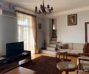 Квартирa, 3 комнат, Ереван, Центр - 3