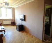 Apartment, 2 rooms, Yerevan, Downtown - 2