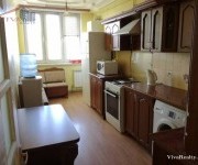 Apartment, 2 rooms, Yerevan, Downtown - 3