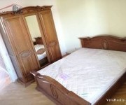 Apartment, 2 rooms, Yerevan, Downtown - 4