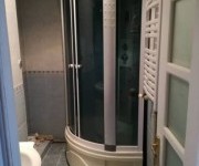 Apartment, 2 rooms, Yerevan, Downtown - 5