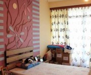 Apartment, 5 rooms, Yerevan, Arabkir - 10
