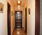 Квартирa, 5 комнат, Ереван, Арабкир - 7