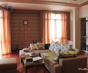 Apartment, 5 rooms, Yerevan, Arabkir - 2