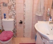 Apartment, 2 rooms, Yerevan, Downtown - 8