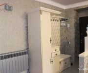 Apartment, 2 rooms, Yerevan, Downtown - 5