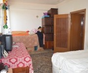 Apartment, 3 rooms, Yerevan, Erebouni - 7