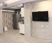 Apartment, 2 rooms, Yerevan, Downtown - 3