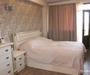 Apartment, 2 rooms, Yerevan, Downtown - 7