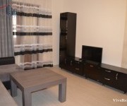 Apartment, 2 rooms, Yerevan, Downtown - 2