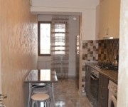 Apartment, 2 rooms, Yerevan, Downtown - 5