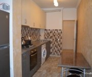 Apartment, 2 rooms, Yerevan, Downtown - 4