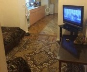 House, 1 floors, Yerevan, Shengavit - 2