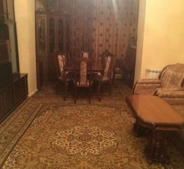 House, 1 floors, Yerevan, Shengavit - 1