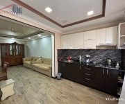 Apartment, 3 rooms, Yerevan, Arabkir - 3