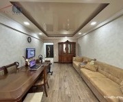 Apartment, 3 rooms, Yerevan, Arabkir