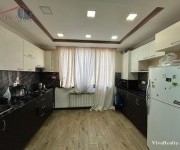 Apartment, 3 rooms, Yerevan, Arabkir - 4