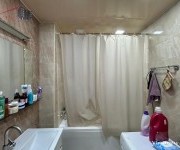 Apartment, 3 rooms, Yerevan, Arabkir - 9