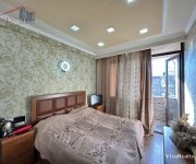 Apartment, 3 rooms, Yerevan, Arabkir - 7