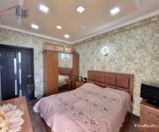 Apartment, 3 rooms, Yerevan, Arabkir - 8