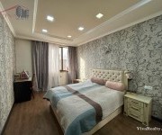 Apartment, 3 rooms, Yerevan, Arabkir - 5