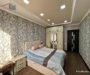 Apartment, 3 rooms, Yerevan, Arabkir - 6