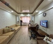 Apartment, 3 rooms, Yerevan, Arabkir - 2