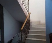 House, 4 floors, Yerevan, Arabkir - 5