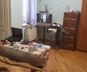 Особняк, 4 этажей, Ереван, Арабкир - 10