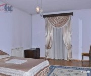 House, 2 floors, Yerevan, Arabkir - 9