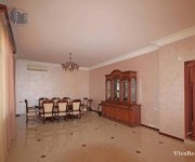 Особняк, 2 этажей, Ереван, Нор-Норк - 2