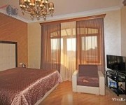 Особняк, 2 этажей, Ереван, Нор-Норк - 9