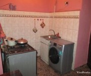 Apartment, 3 rooms, Yerevan, Shengavit - 3
