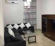 Apartment, 3 rooms, Yerevan, Downtown - 2