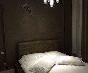 Apartment, 3 rooms, Yerevan, Downtown - 3