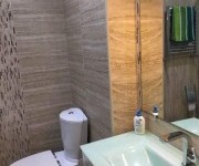 Apartment, 3 rooms, Yerevan, Downtown - 5